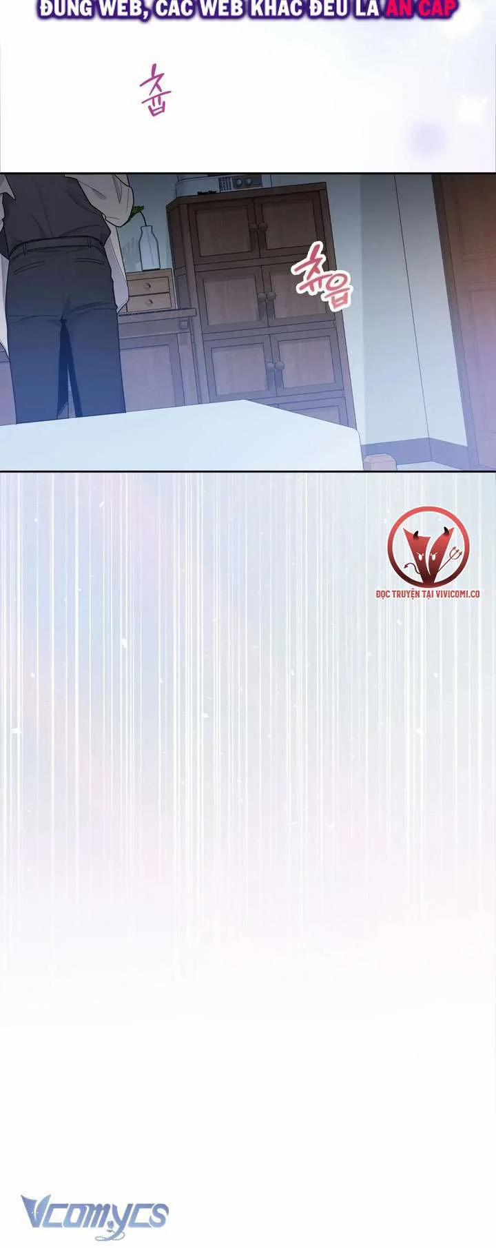 [18+] Viên Cảnh Sát Mà Tôi Ham Muốn 2 trang 37
