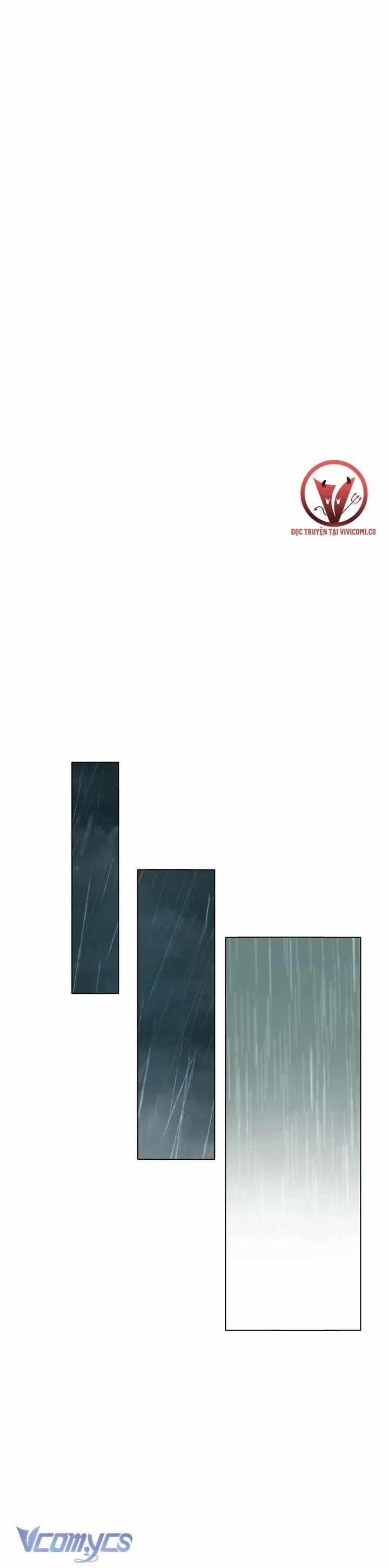 [18+] Viên Cảnh Sát Mà Tôi Ham Muốn 9 trang 39