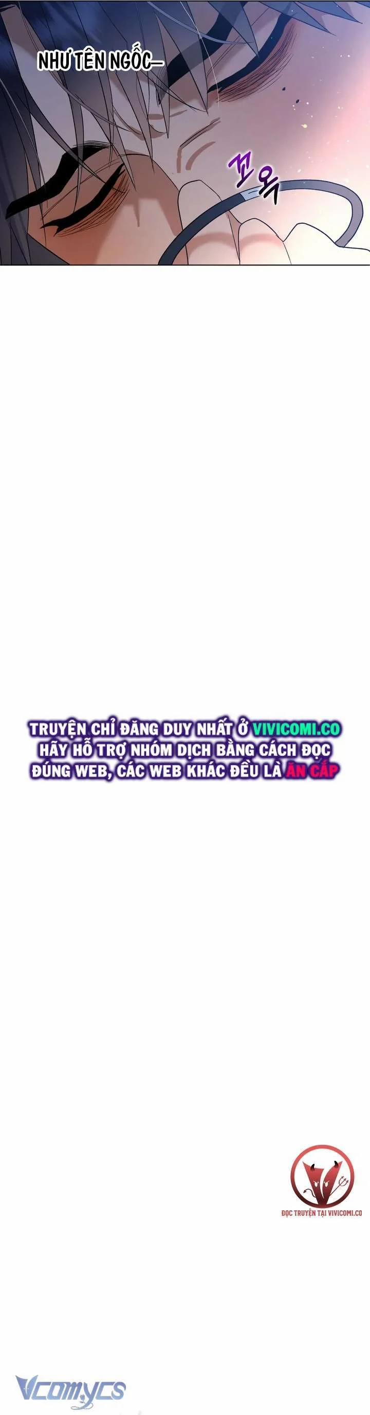 [18+] Viên Cảnh Sát Mà Tôi Ham Muốn 9 trang 43