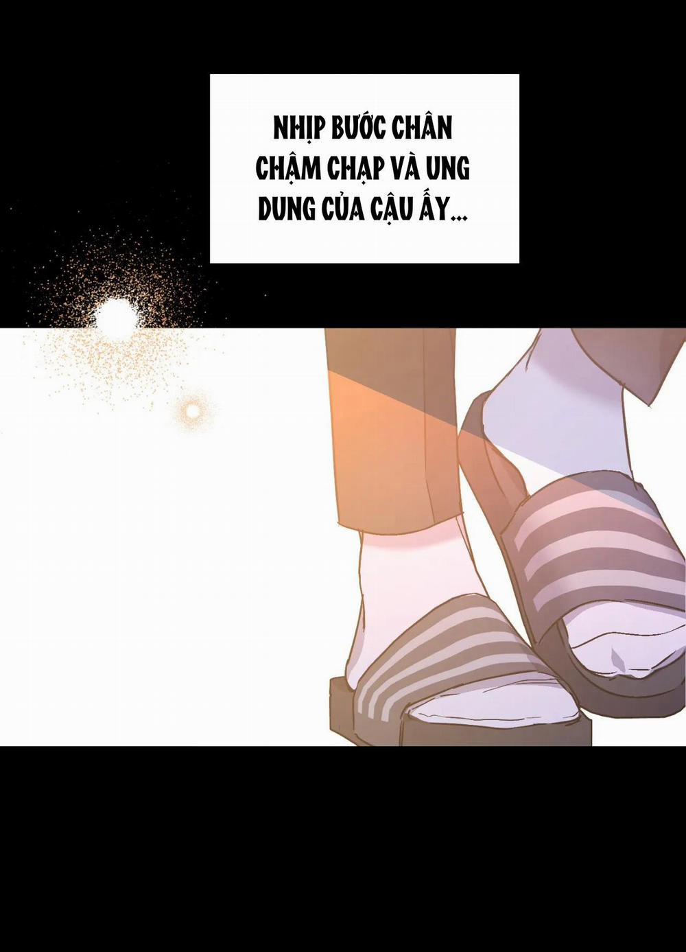 [18+] Viết Lên Những Vì Sao 2.1 trang 0