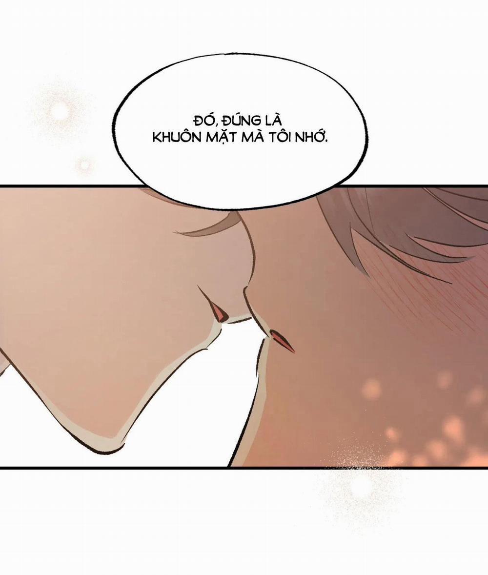 [18+] Viết Lên Những Vì Sao 4.2 trang 1