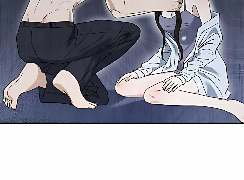 〖18+〗- Vợ Chồng Hợp Đồng 32 trang 5