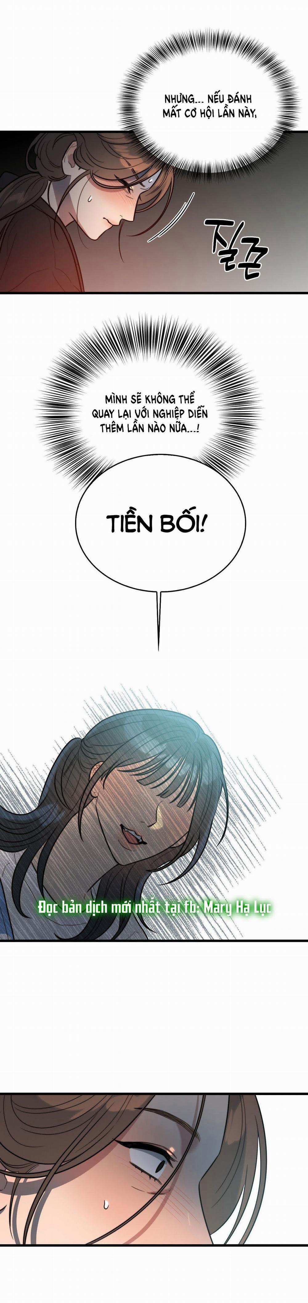 [18+] Vở Kịch Đồi Bại 1.1 trang 14