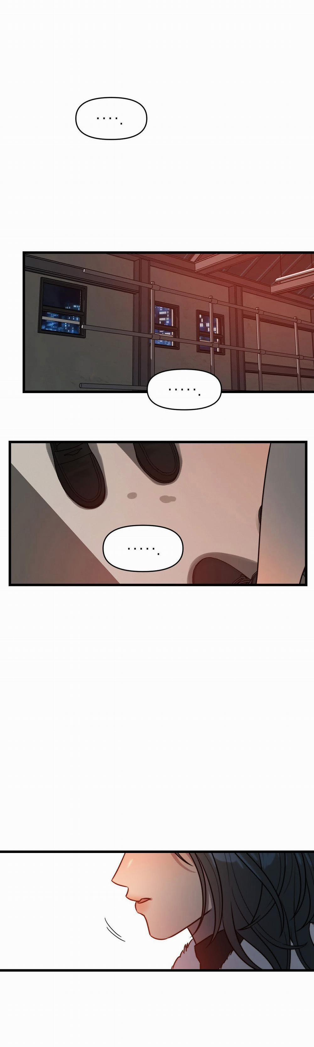 [18+] Vở Kịch Đồi Bại 1.2 trang 12