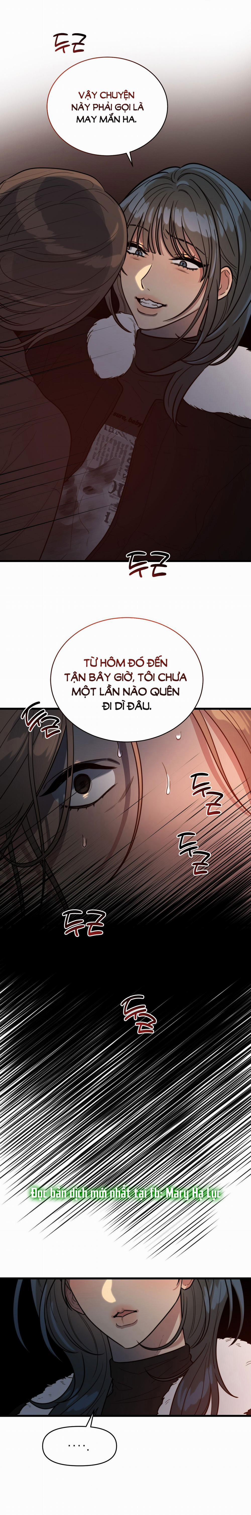 [18+] Vở Kịch Đồi Bại 1.2 trang 8