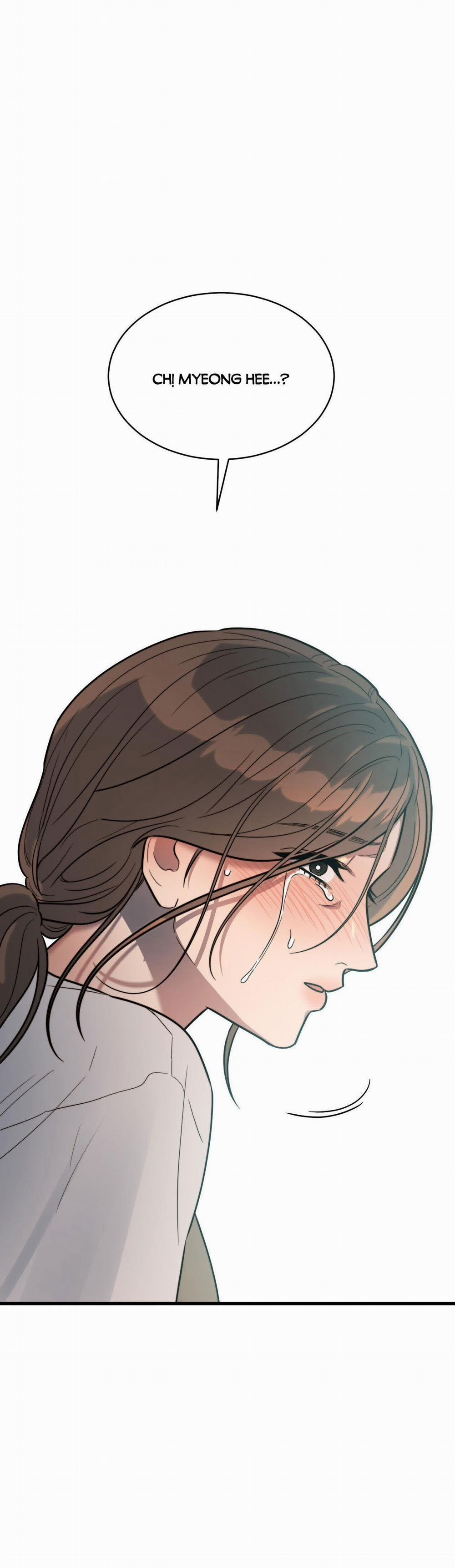 [18+] Vở Kịch Đồi Bại 2.2 trang 10