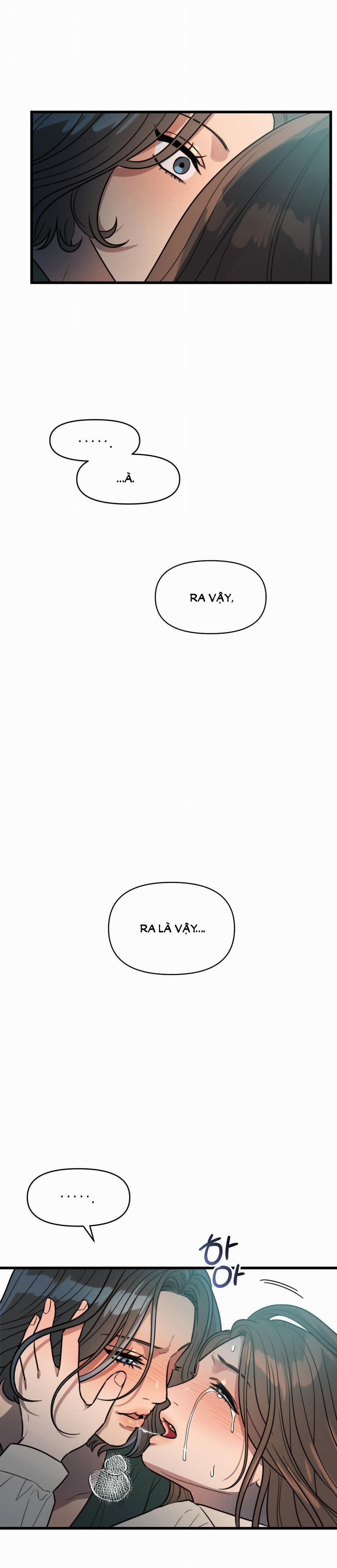 [18+] Vở Kịch Đồi Bại 2.2 trang 13