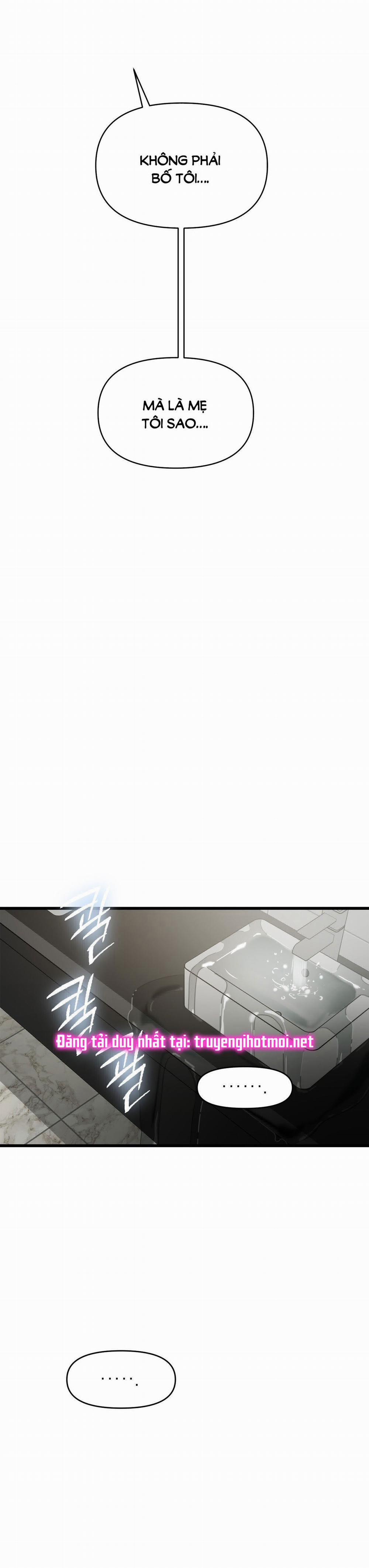 [18+] Vở Kịch Đồi Bại 2.2 trang 14