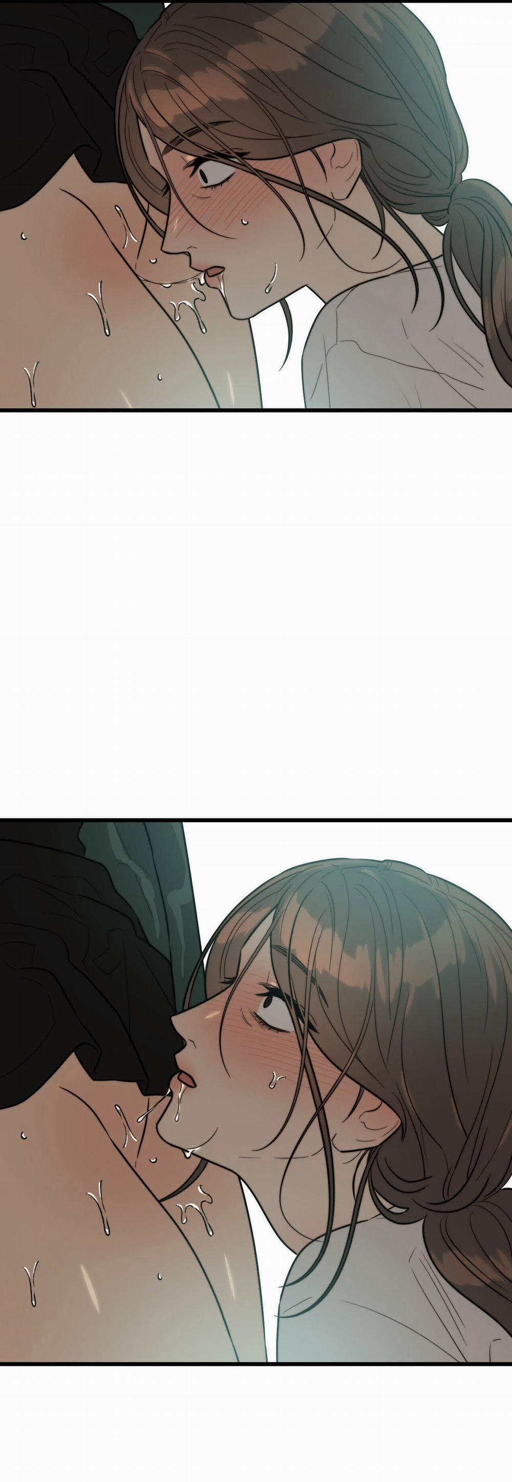 [18+] Vở Kịch Đồi Bại 3.1 trang 16