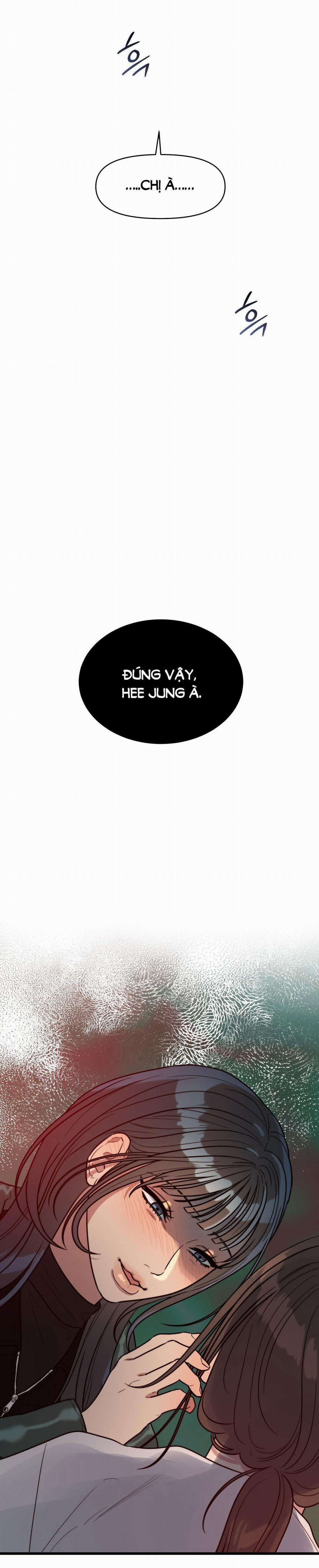 [18+] Vở Kịch Đồi Bại 3.1 trang 5