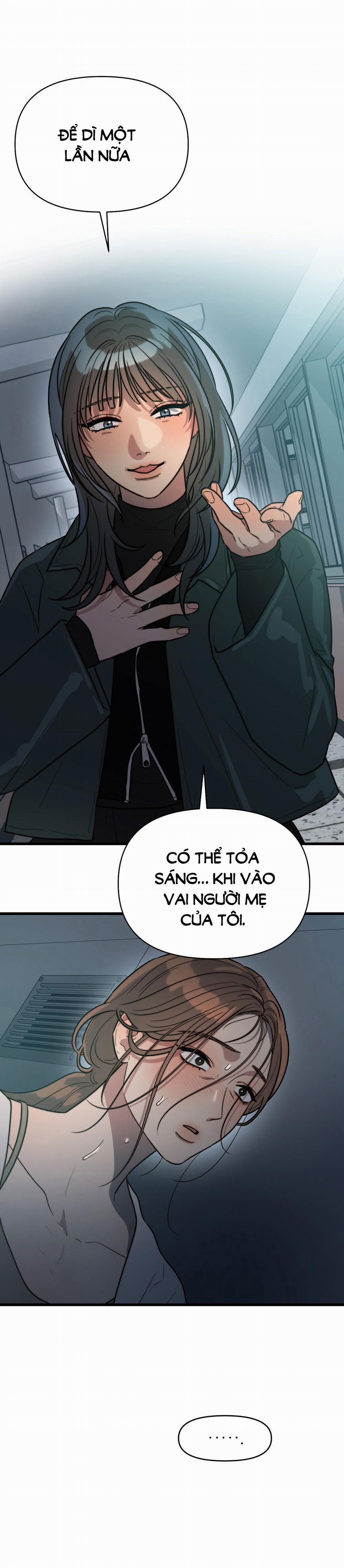 [18+] Vở Kịch Đồi Bại 3.2 trang 12