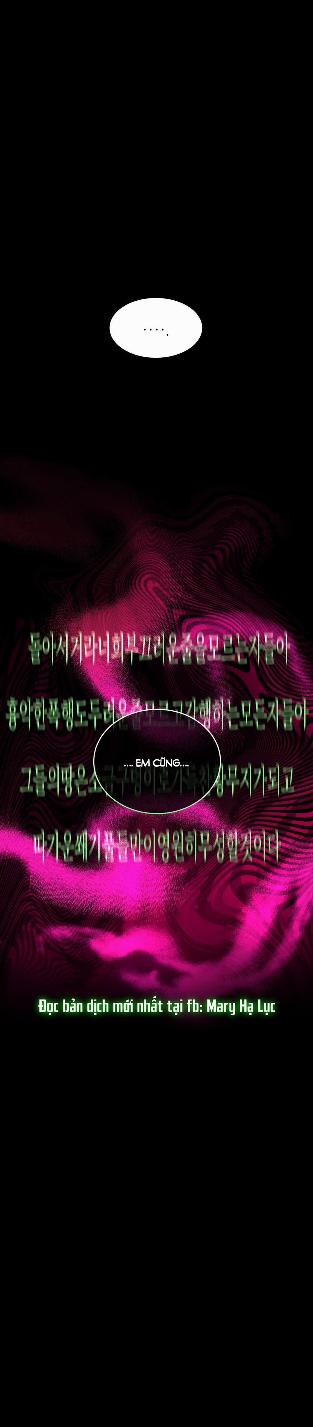 [18+] Vở Kịch Đồi Bại 4.2 trang 14