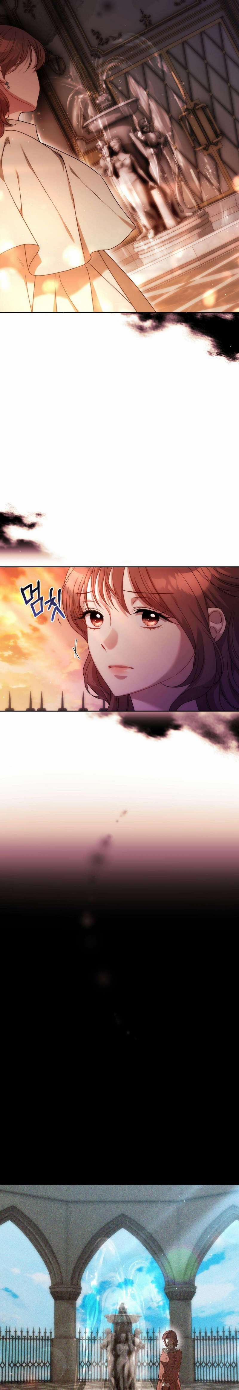 [ 18+ ] Vụ Bê Bối Pháp Lý 14 trang 13