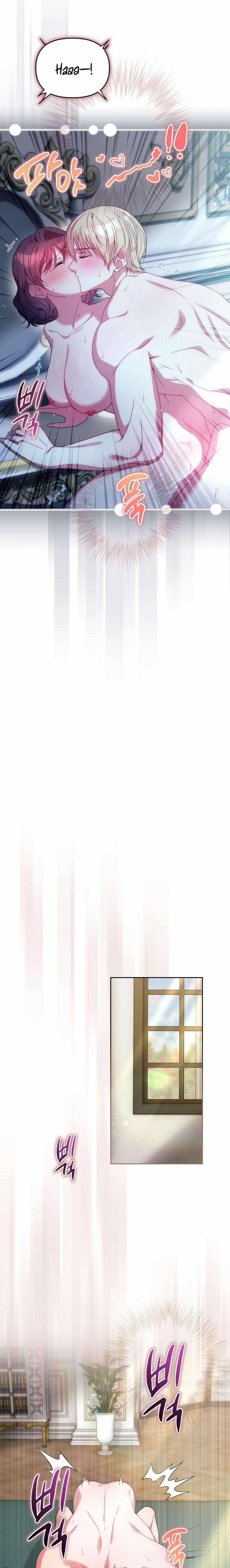 [ 18+ ] Vụ Bê Bối Pháp Lý 18 trang 3