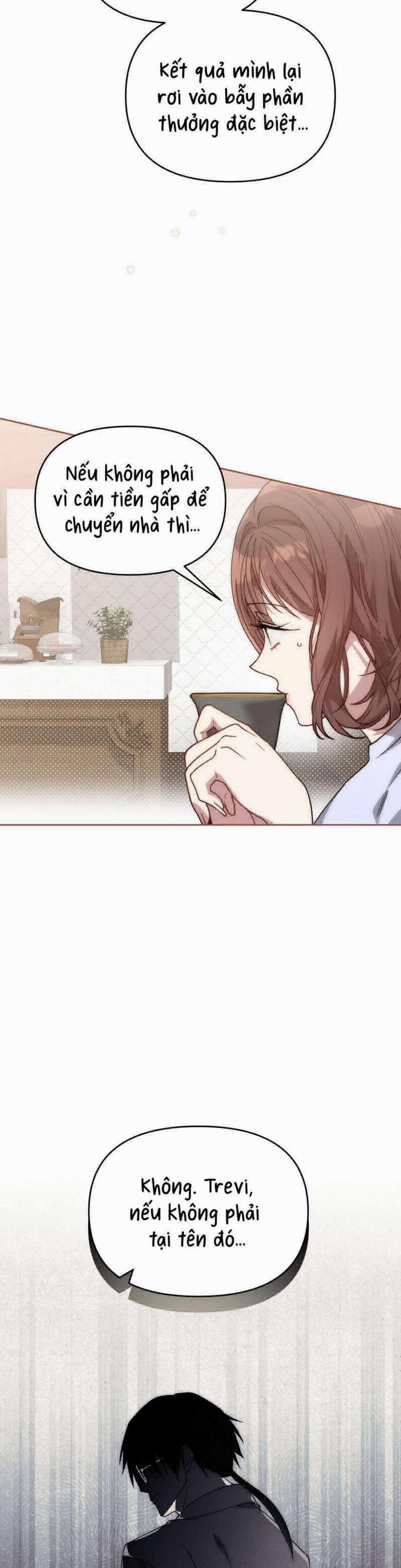 [ 18+ ] Vụ Bê Bối Pháp Lý 2 trang 12