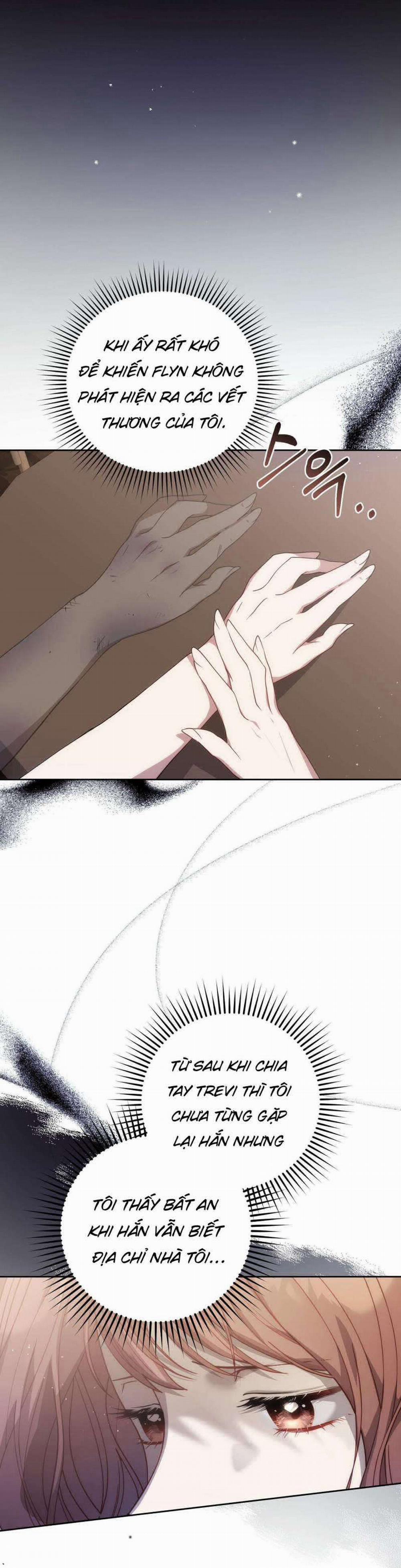 [ 18+ ] Vụ Bê Bối Pháp Lý 2 trang 18