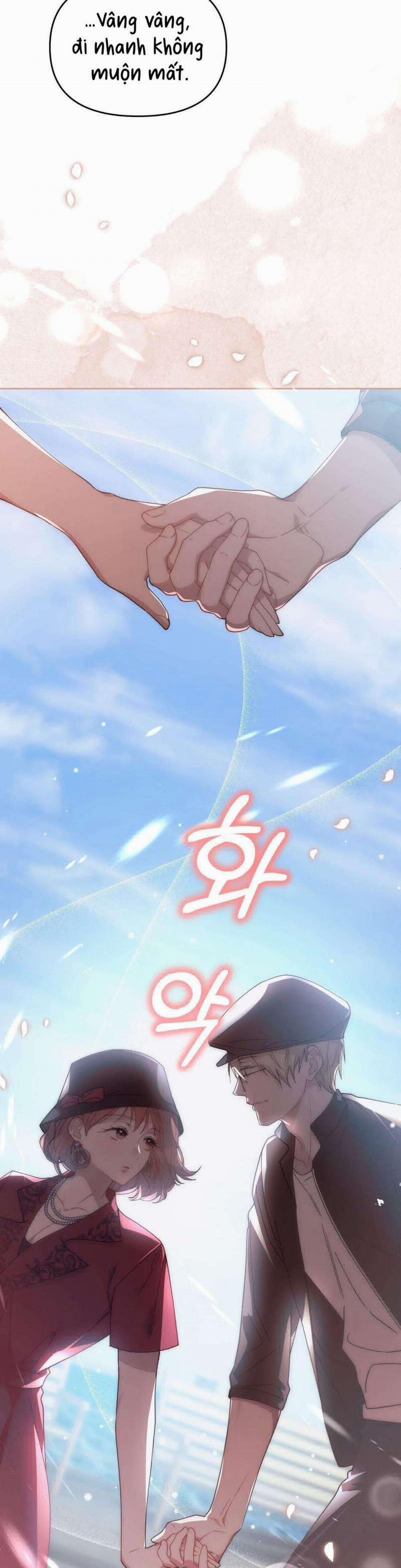 [ 18+ ] Vụ Bê Bối Pháp Lý 2 trang 27