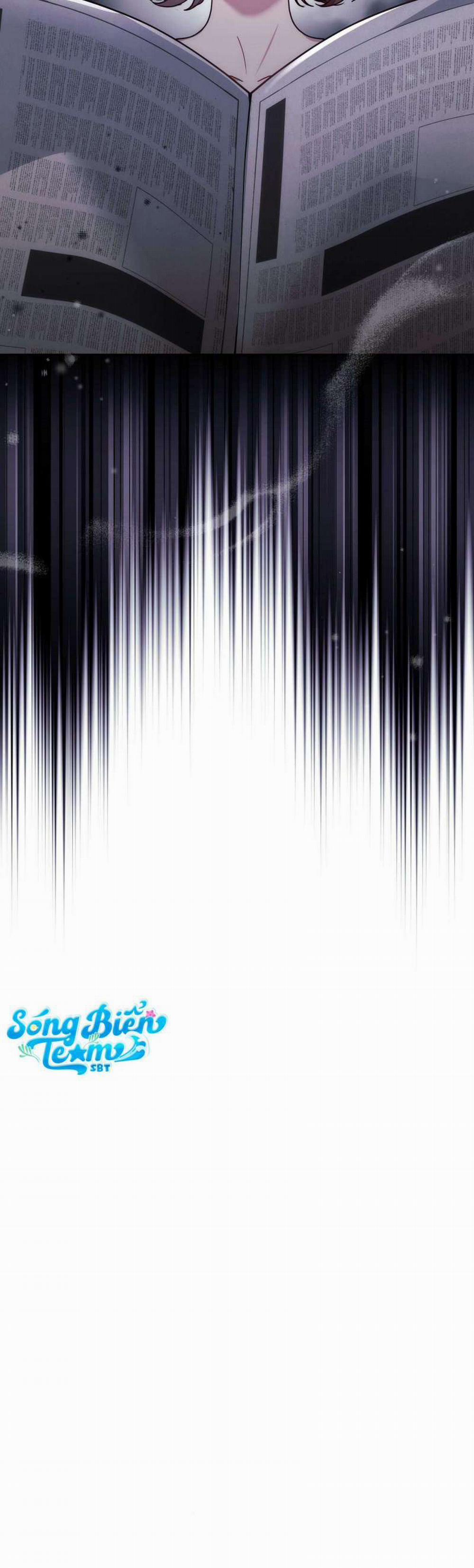 [ 18+ ] Vụ Bê Bối Pháp Lý 2 trang 44