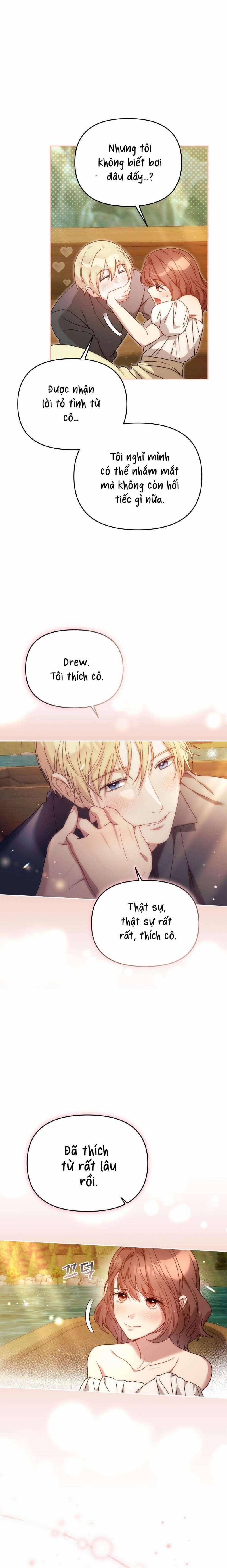 [ 18+ ] Vụ Bê Bối Pháp Lý 20 trang 16