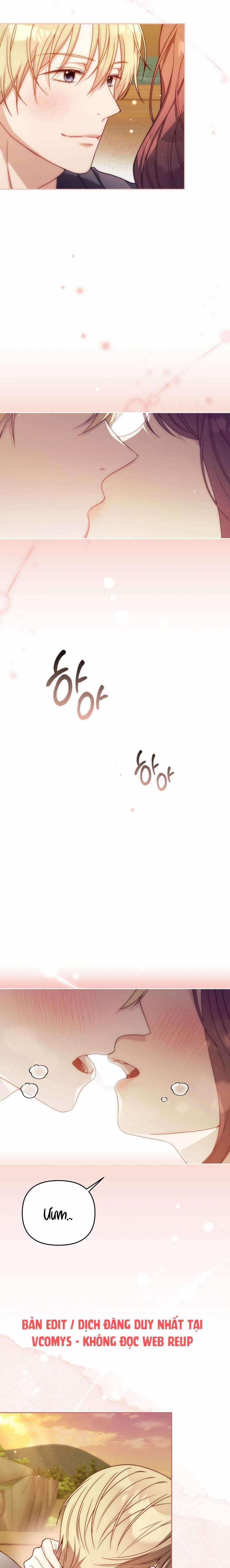 [ 18+ ] Vụ Bê Bối Pháp Lý 20 trang 17