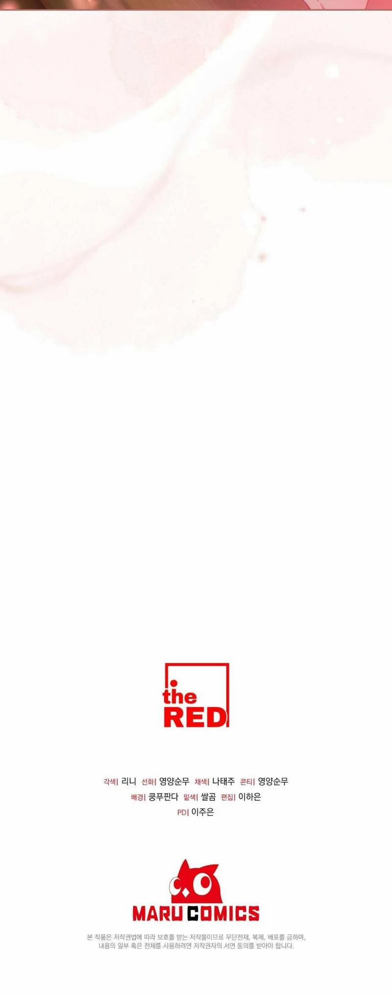 [ 18+ ] Vụ Bê Bối Pháp Lý 20 trang 21