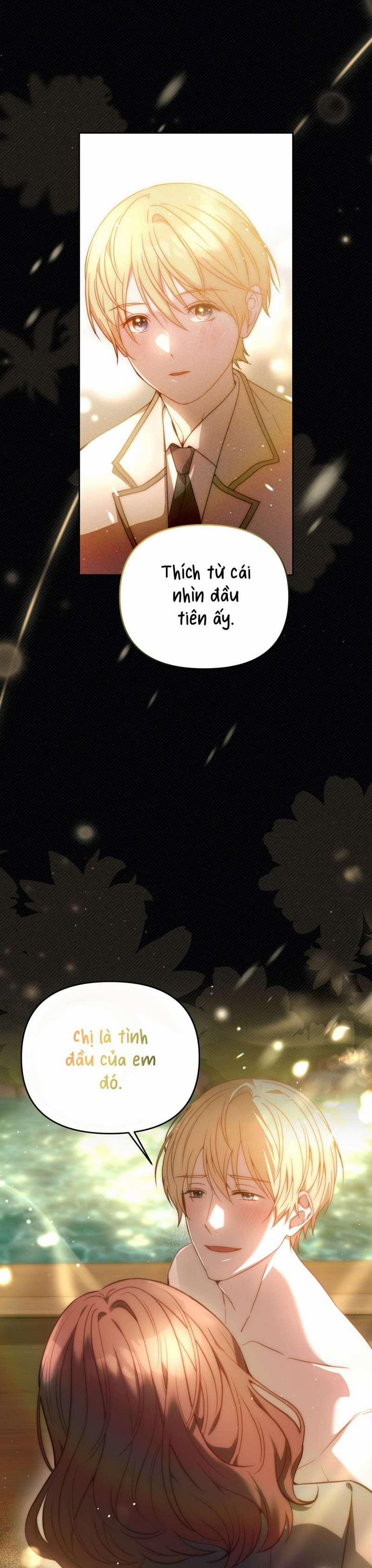 [ 18+ ] Vụ Bê Bối Pháp Lý 21 trang 16