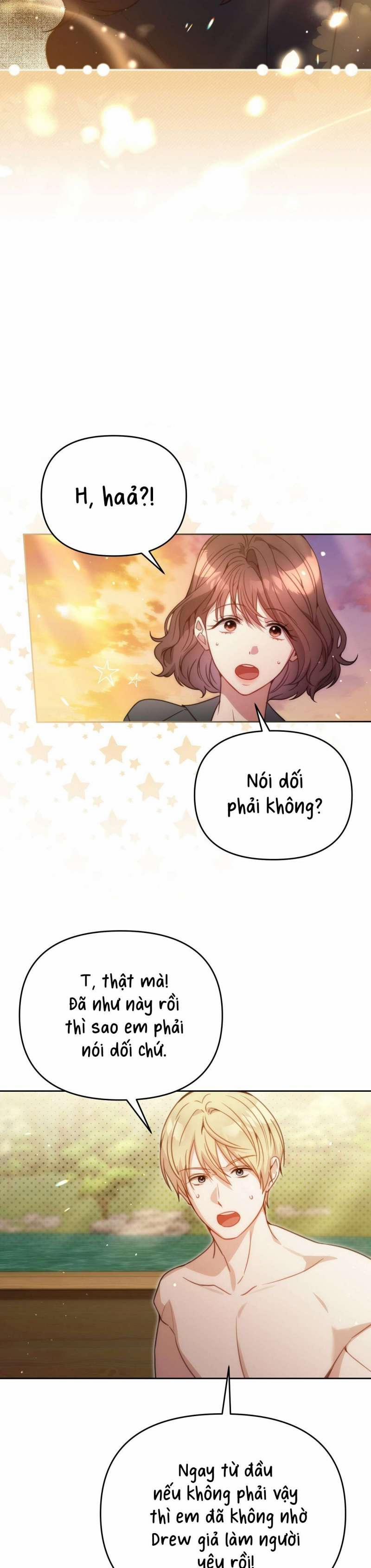 [ 18+ ] Vụ Bê Bối Pháp Lý 21 trang 17