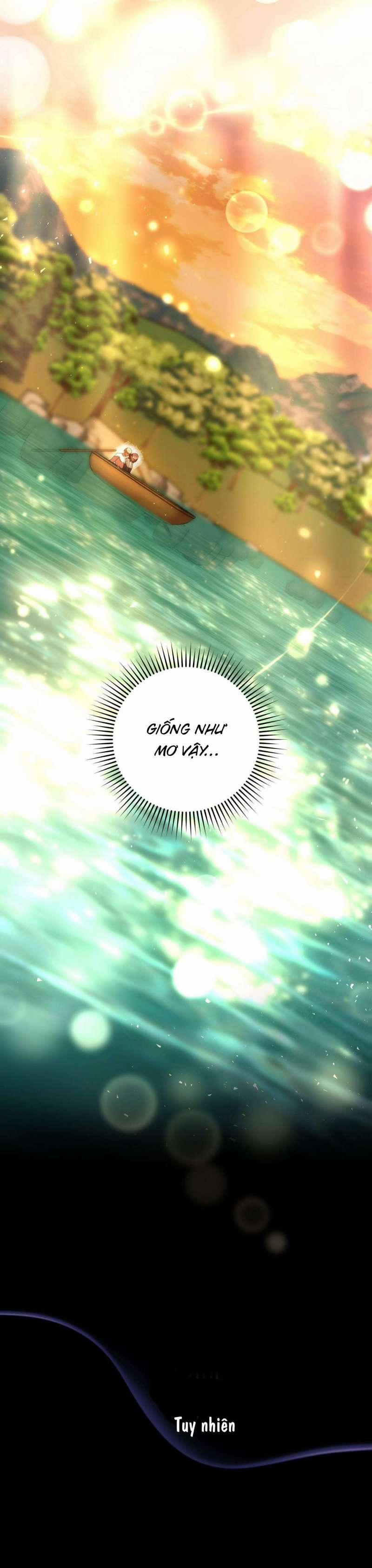 [ 18+ ] Vụ Bê Bối Pháp Lý 21 trang 25