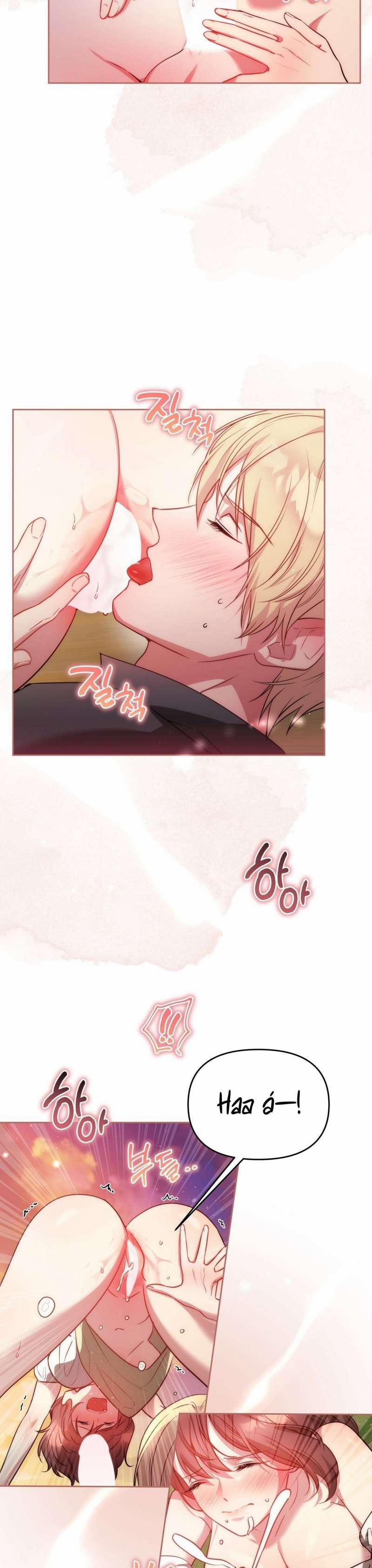 [ 18+ ] Vụ Bê Bối Pháp Lý 21 trang 3