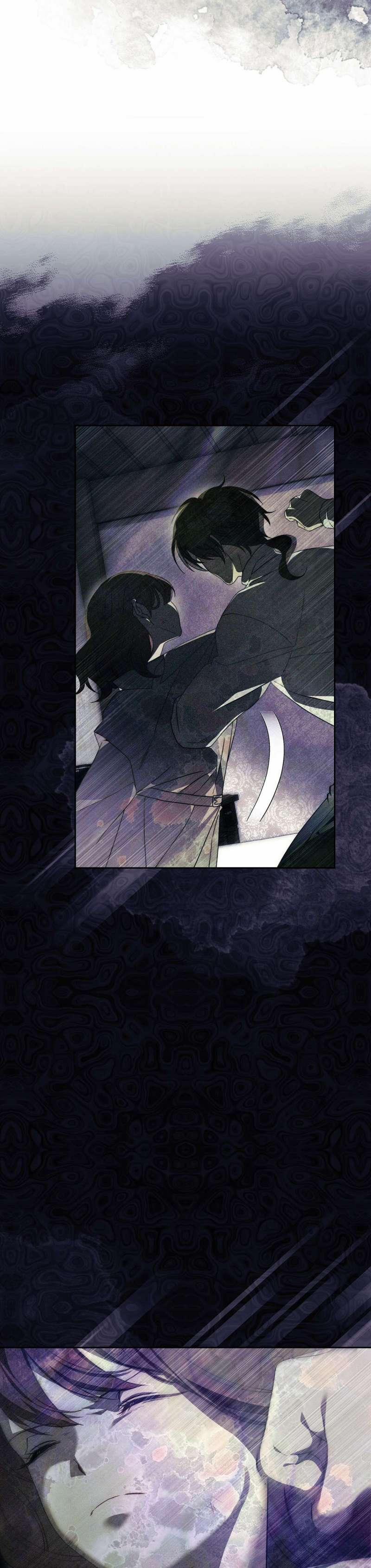 [ 18+ ] Vụ Bê Bối Pháp Lý 22 trang 12