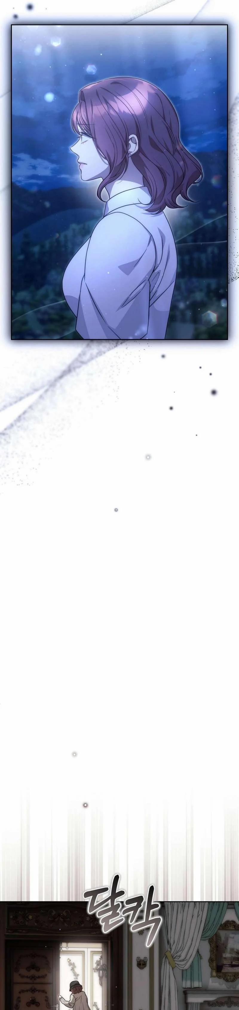 [ 18+ ] Vụ Bê Bối Pháp Lý 22 trang 32