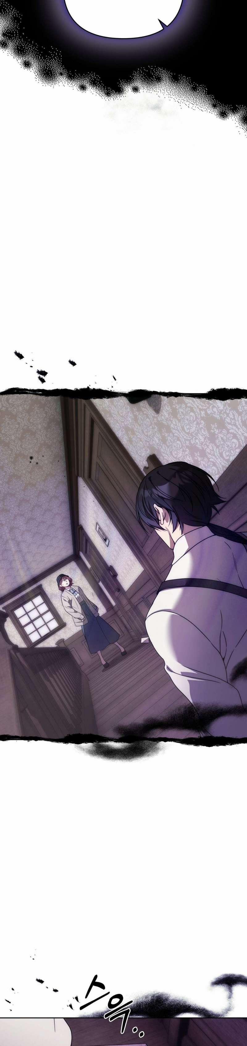 [ 18+ ] Vụ Bê Bối Pháp Lý 23 trang 3