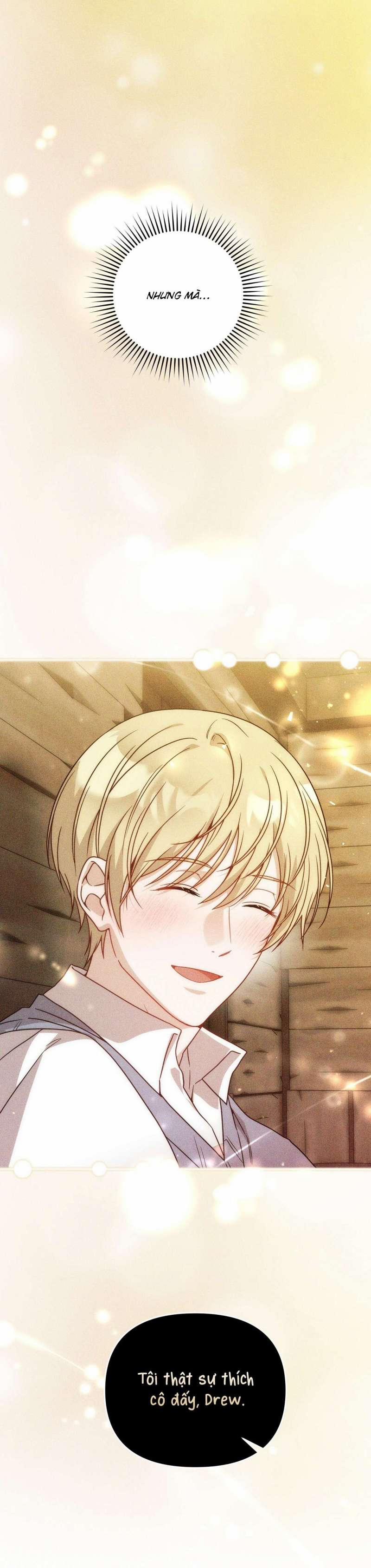 [ 18+ ] Vụ Bê Bối Pháp Lý 23 trang 40