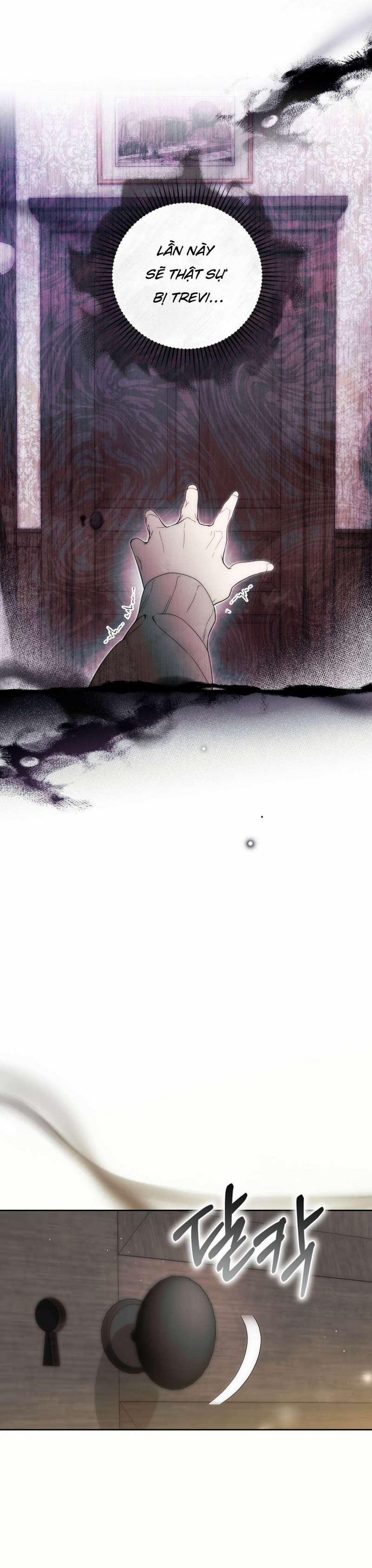 [ 18+ ] Vụ Bê Bối Pháp Lý 24 trang 12