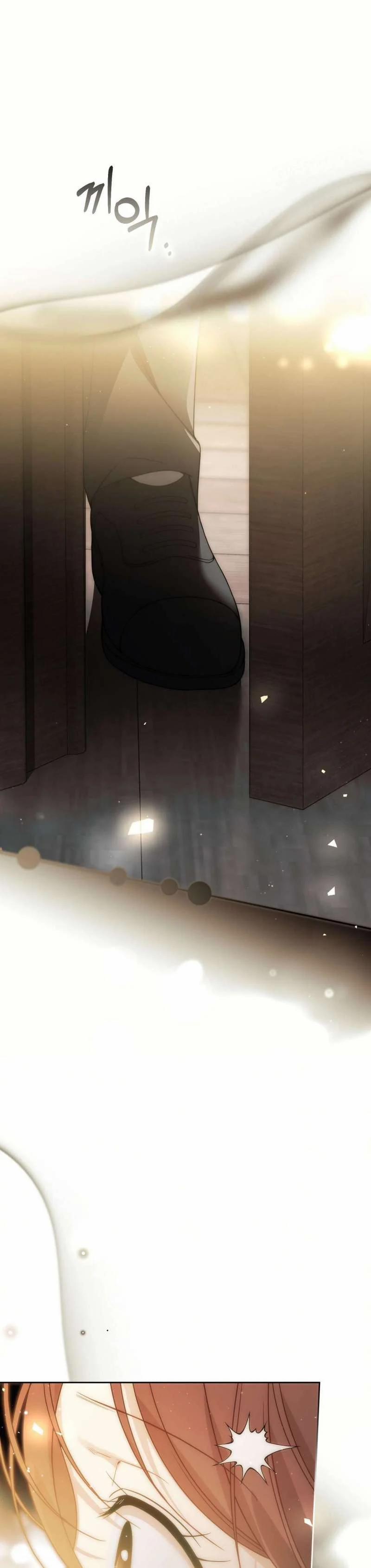 [ 18+ ] Vụ Bê Bối Pháp Lý 24 trang 13