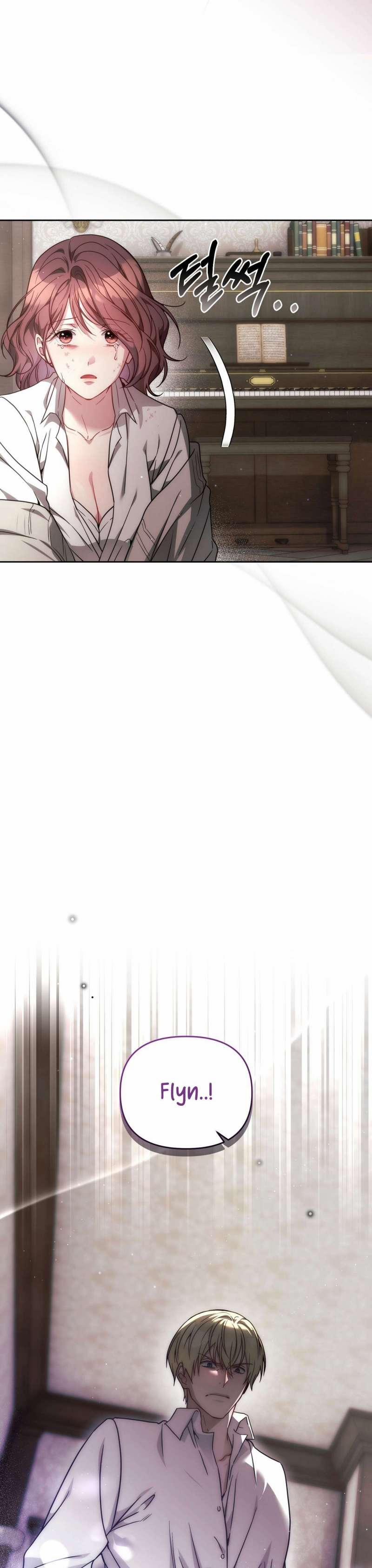 [ 18+ ] Vụ Bê Bối Pháp Lý 24 trang 16