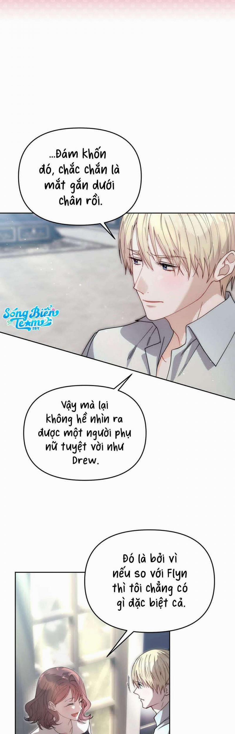 [ 18+ ] Vụ Bê Bối Pháp Lý 3 trang 19