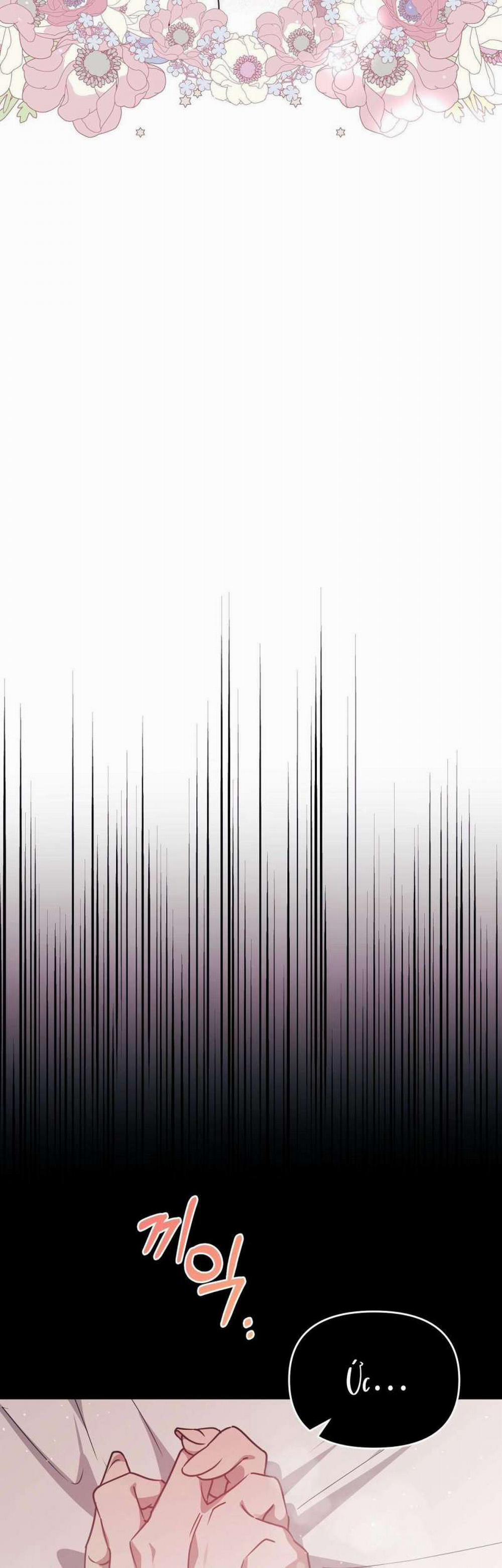 [ 18+ ] Vụ Bê Bối Pháp Lý 3 trang 60