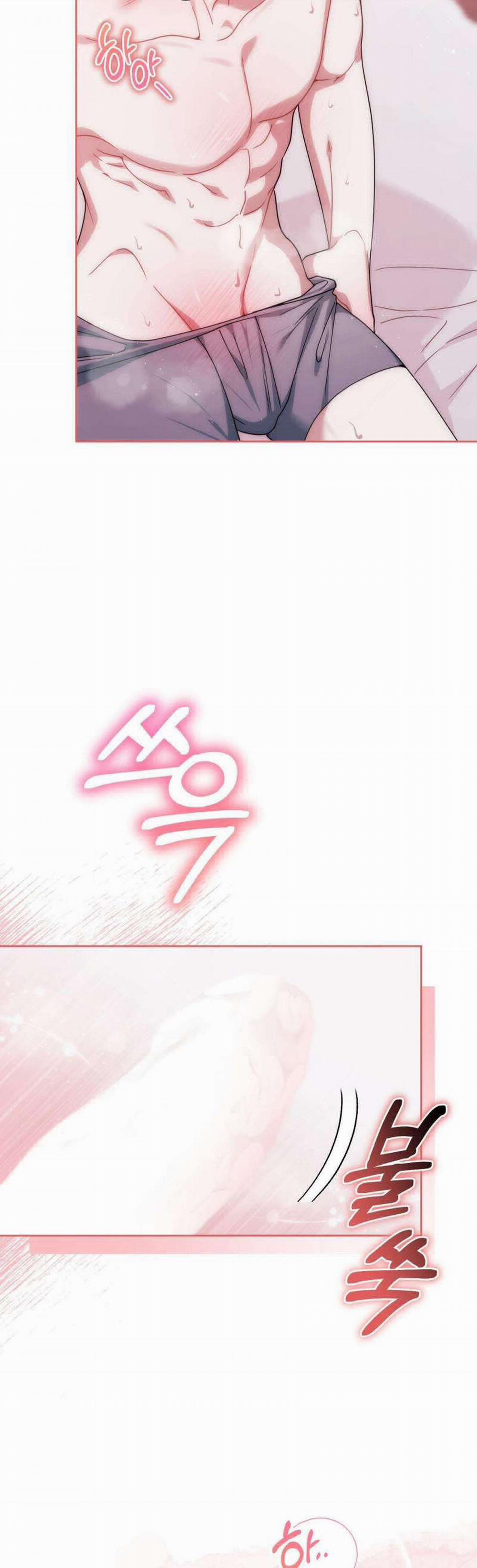 [ 18+ ] Vụ Bê Bối Pháp Lý 5 trang 30