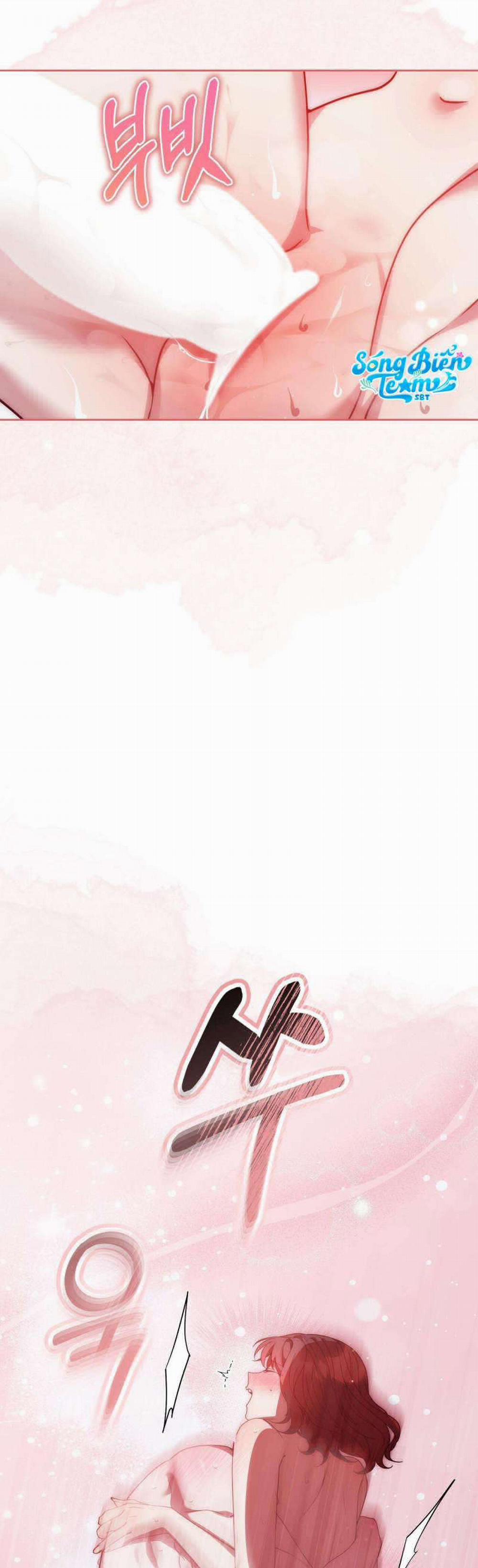 [ 18+ ] Vụ Bê Bối Pháp Lý 5 trang 34