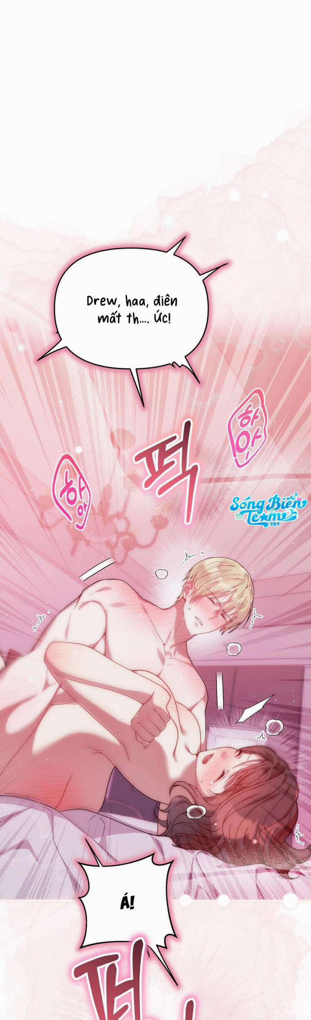 [ 18+ ] Vụ Bê Bối Pháp Lý 5 trang 38