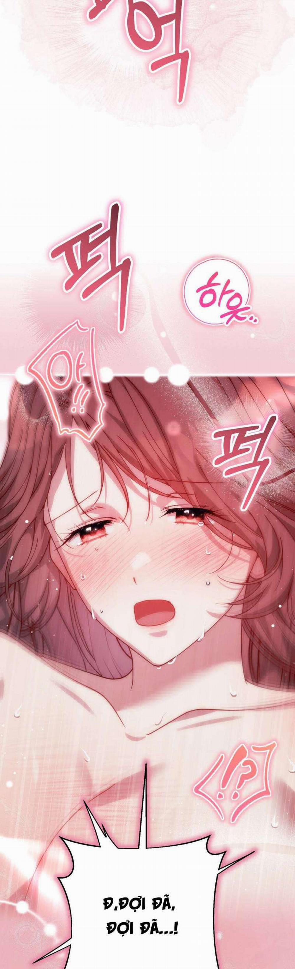 [ 18+ ] Vụ Bê Bối Pháp Lý 5 trang 39