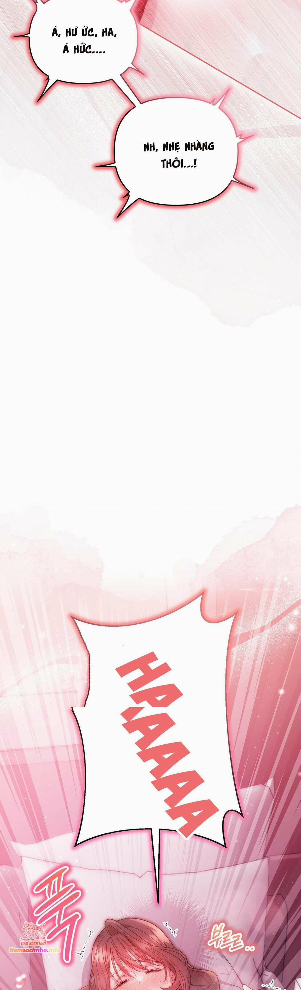 [ 18+ ] Vụ Bê Bối Pháp Lý 6 trang 10