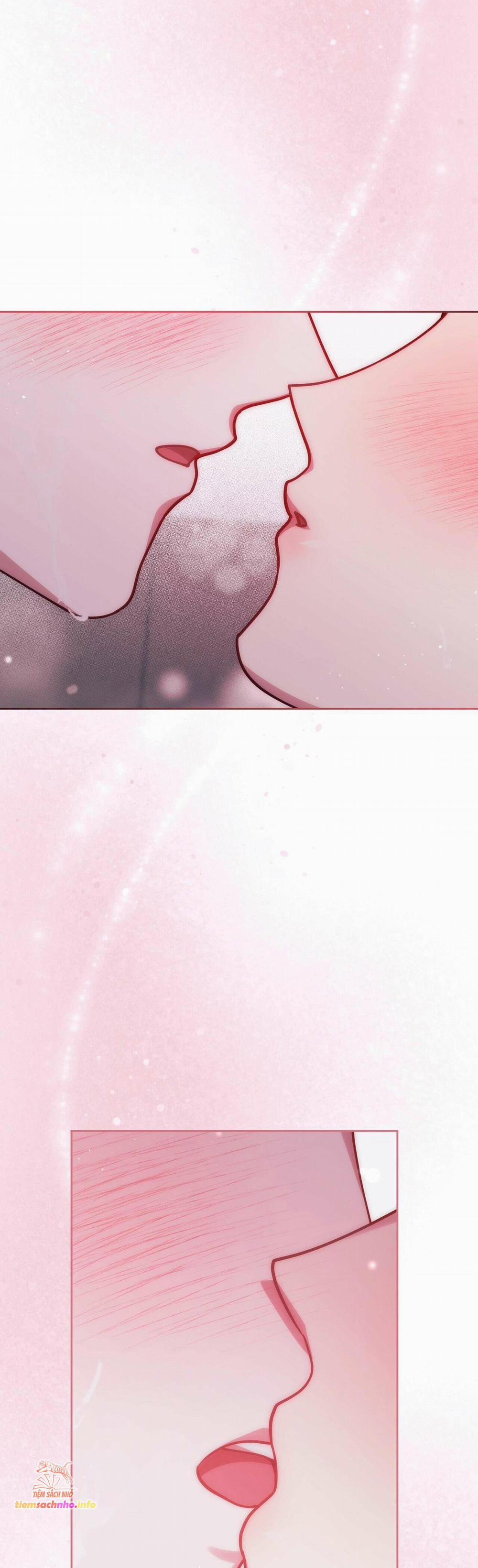 [ 18+ ] Vụ Bê Bối Pháp Lý 6 trang 16