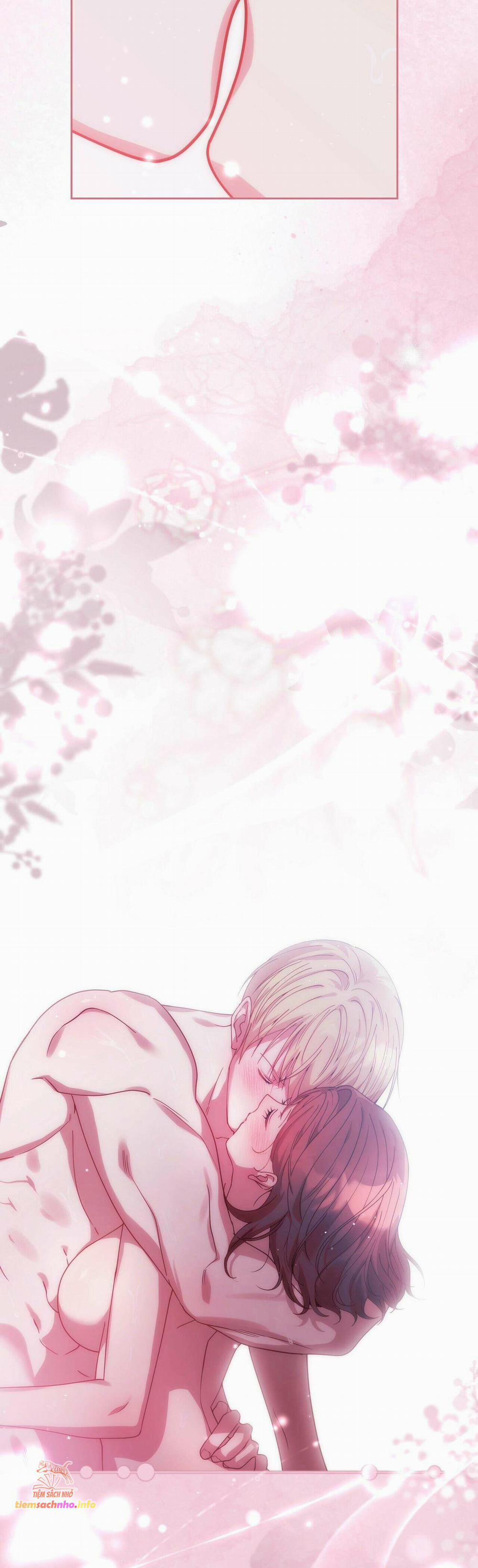 [ 18+ ] Vụ Bê Bối Pháp Lý 6 trang 17