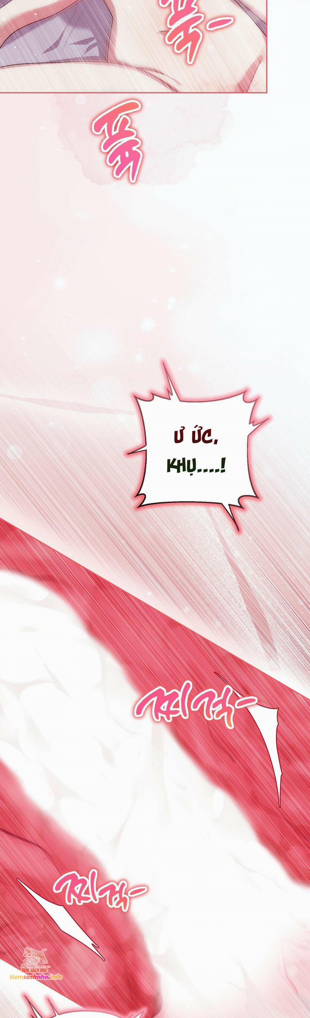 [ 18+ ] Vụ Bê Bối Pháp Lý 6 trang 9