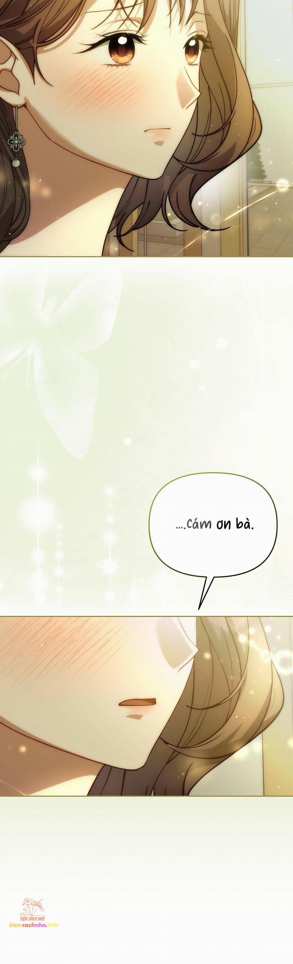 [ 18+ ] Vụ Bê Bối Pháp Lý 7 trang 45