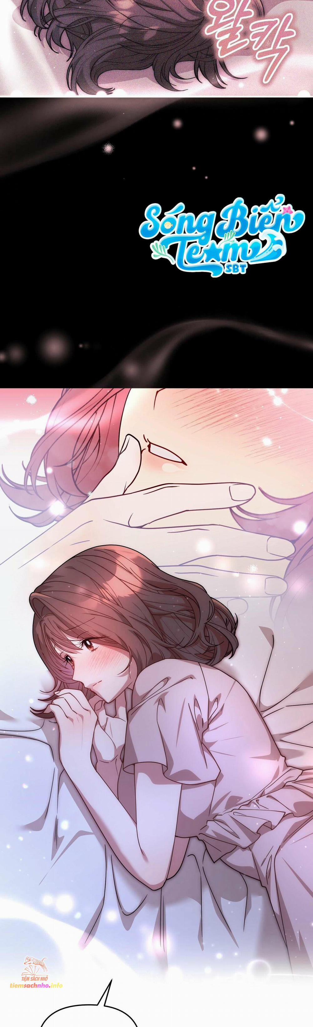 [ 18+ ] Vụ Bê Bối Pháp Lý 7 trang 8