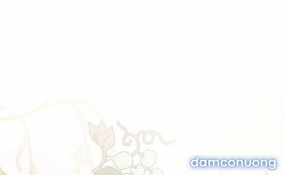 [ 18+ ] Vùng Đất Khắc Kỷ 23 trang 15