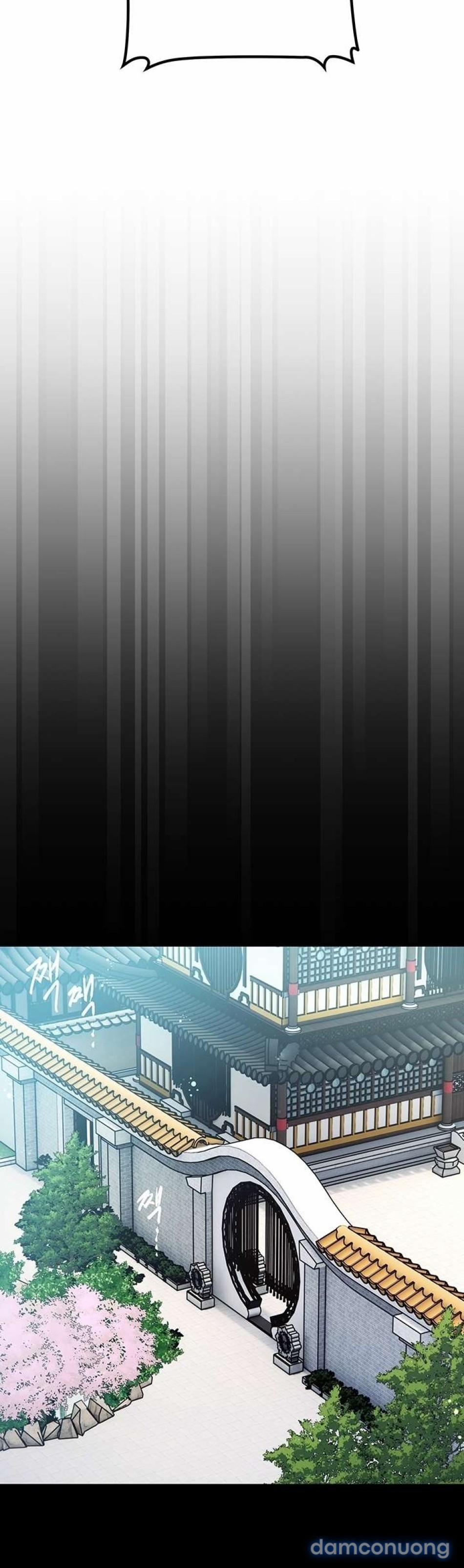 [ 18+ ] Vùng Đất Khắc Kỷ 24 trang 18